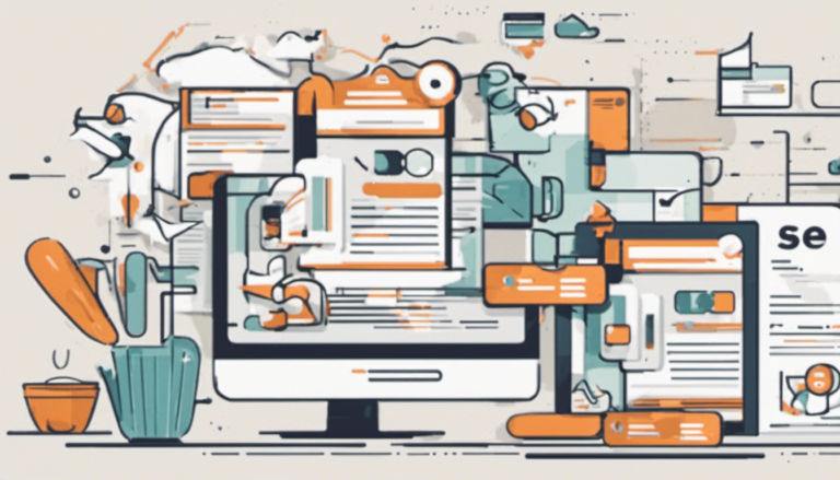 Are More Pages Better for SEO