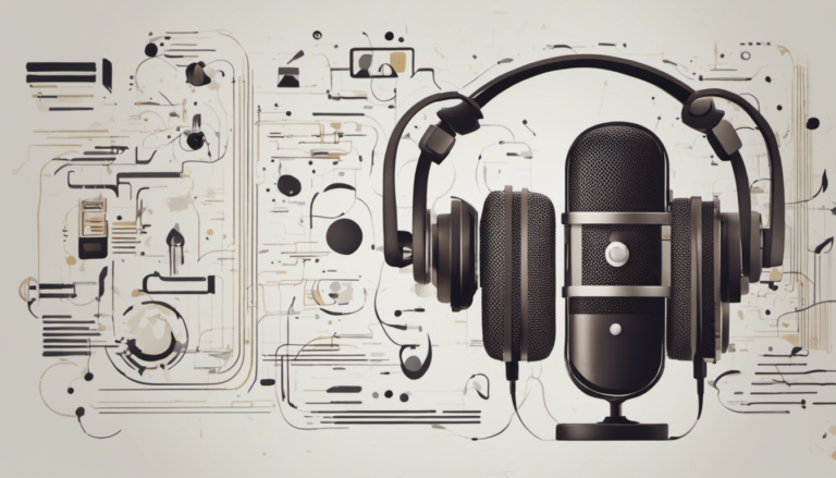Audio SEO