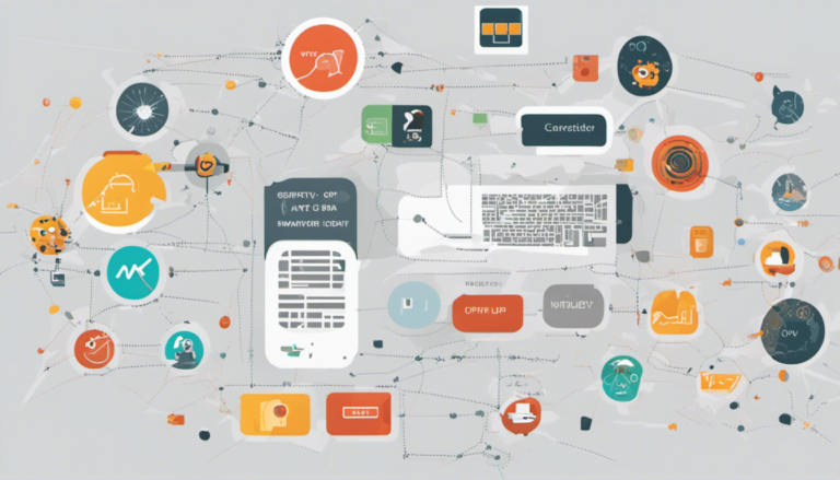Chat GPT for SEO