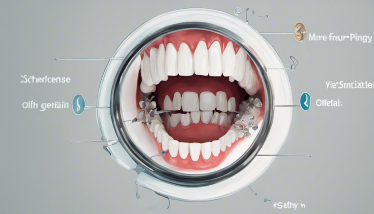Dental SEO