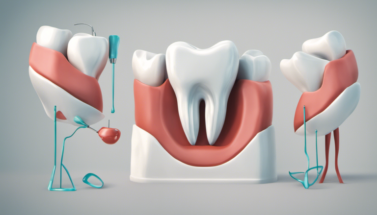 Dental SEO