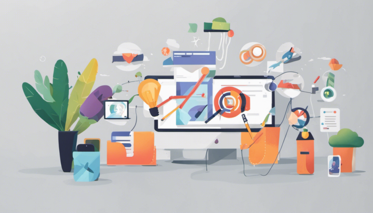 Do I Need an SEO Agency