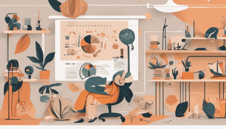Etsy SEO Optimization