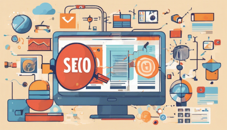 How Can I Start SEO Business
