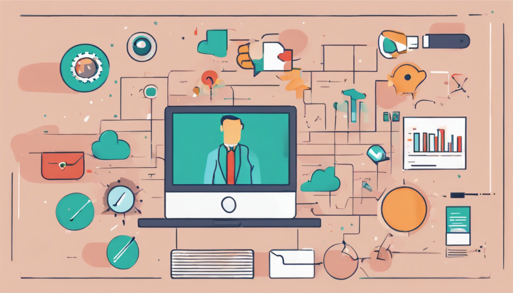 How Can SEO Improve Sales