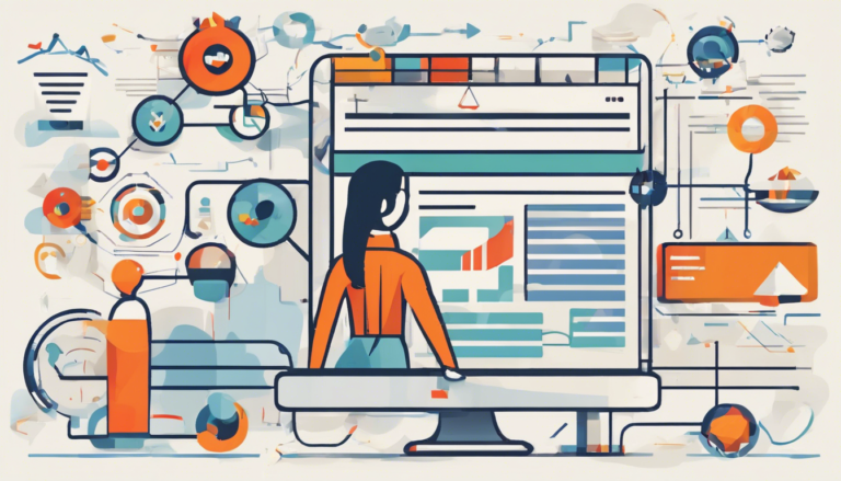 How Do SEO Companies Build Backlinks