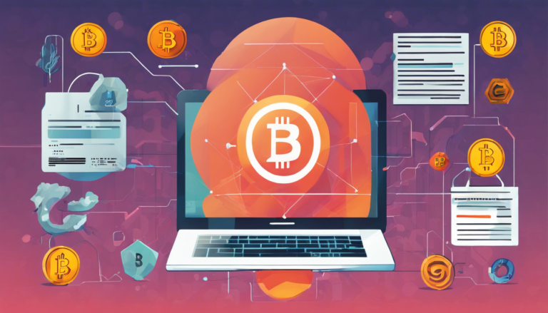 How Does Crypto SEO Work