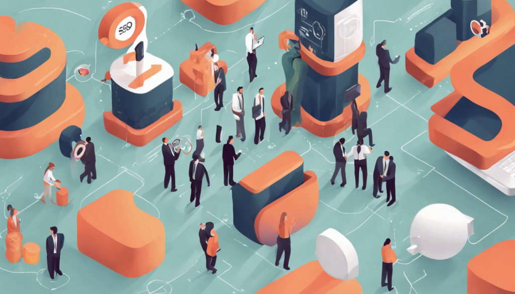 How Long Do I Need To Employ An SEO Company For