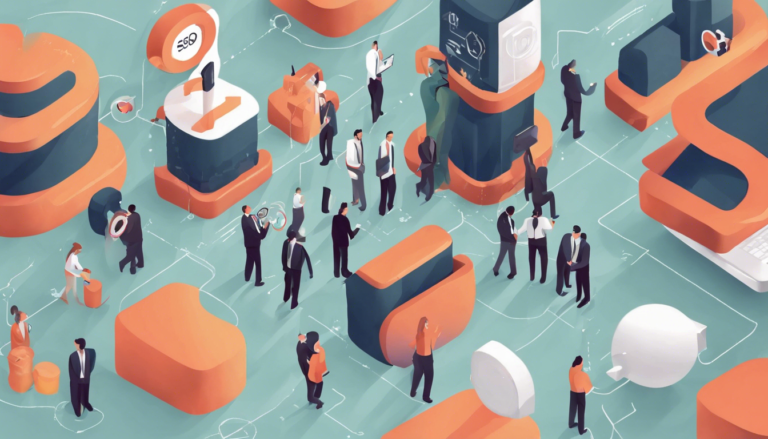 How Long Do I Need To Employ An SEO Company For