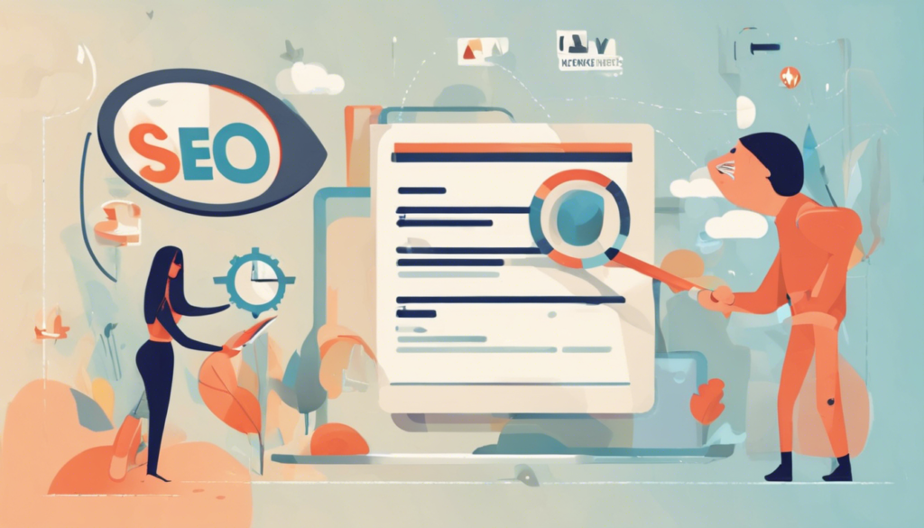 How Long Should a Blog Post Be for SEO in 2024?