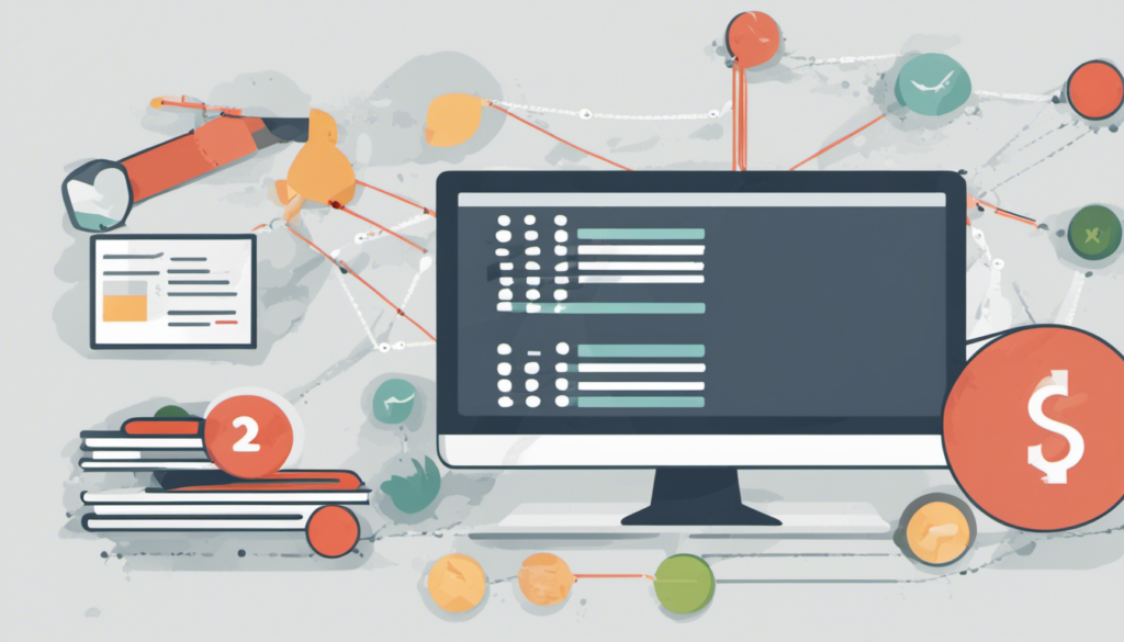 How Many Outbound Links Should You Include in Each Blog Posting