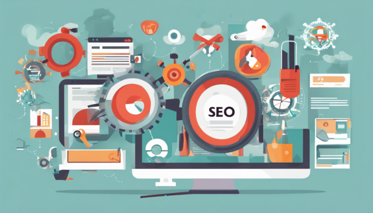How SEO Helps