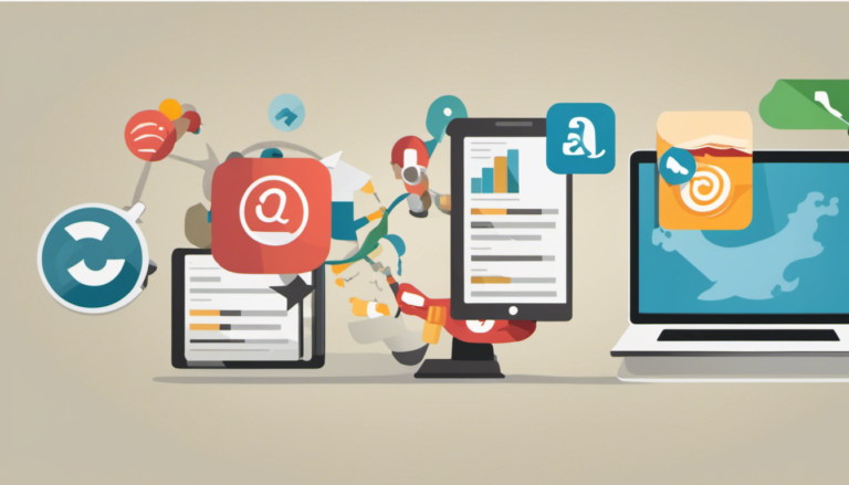 How Social Bookmarking Helps SEO