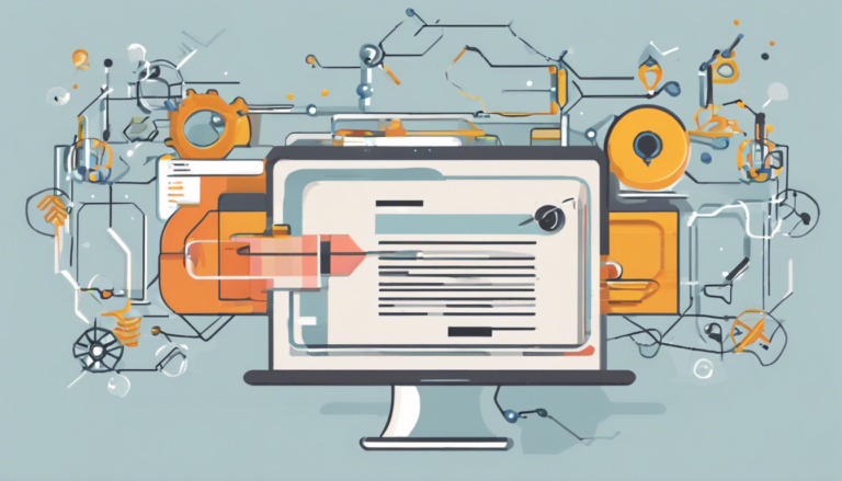 How To Add Backlinks To My Website
