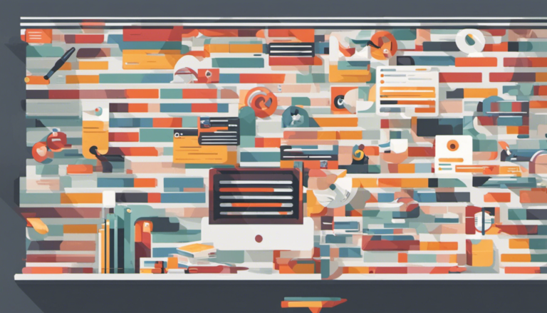 How To Avoid SEO Penalties