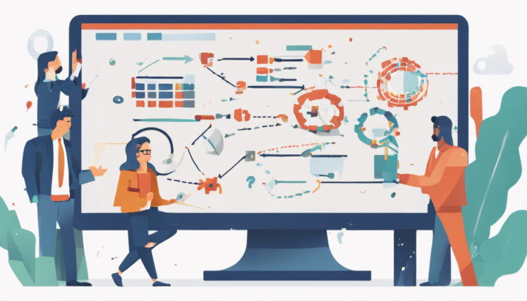 How To Build A SEO Team
