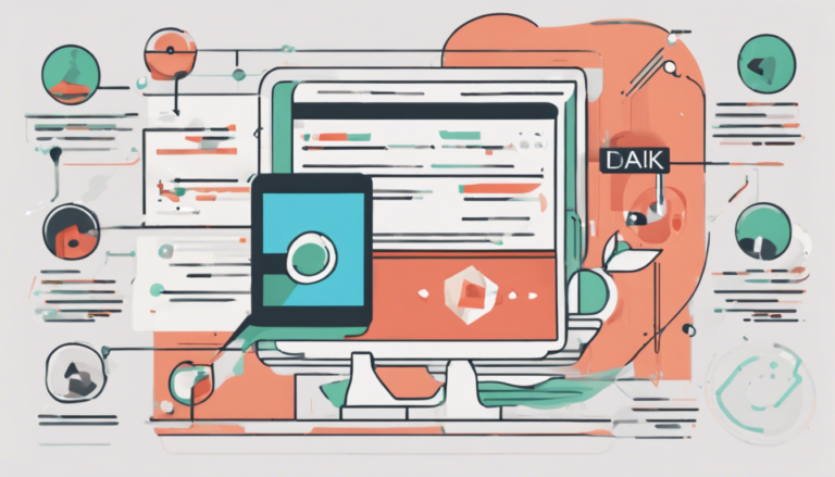 How To Check Backlinks For Free