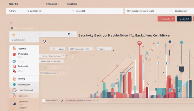 How to Check Competitors’ Backlinks