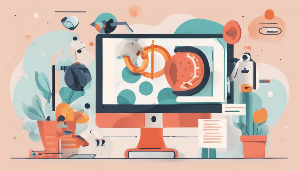 How To Check If Article Is SEO Friendly