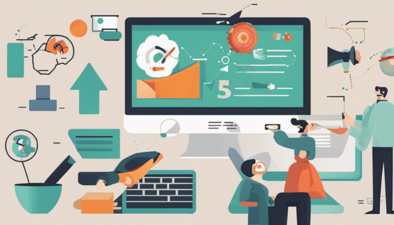How to Check SEO Keywords of a Website