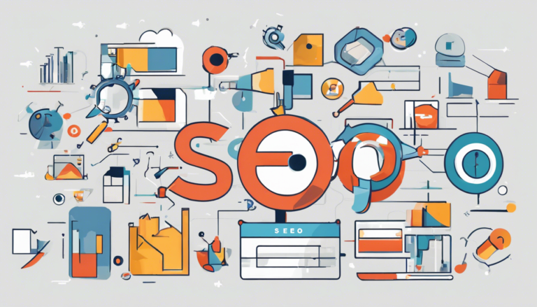 How To Choose A SEO Consultant