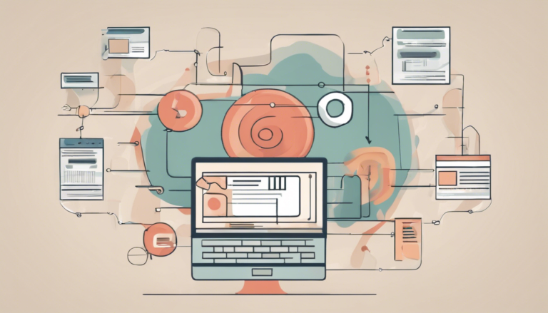 How To Create Blog Backlinks