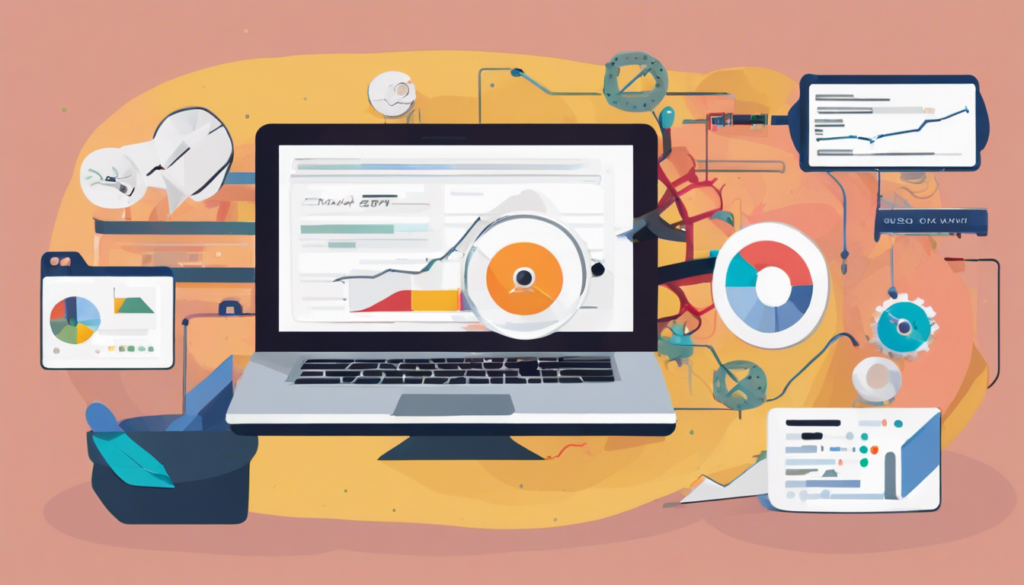 How To Do A SEO Technical Audit