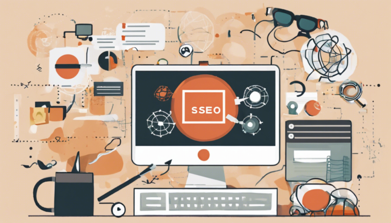 How To Do SEO For Blogger