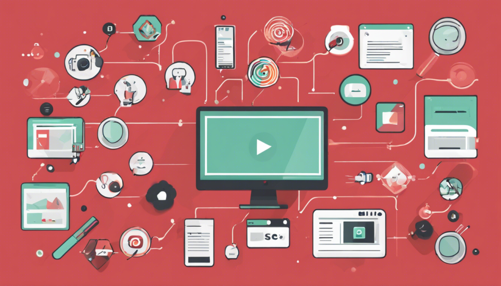 How To Do SEO For YouTube Channel