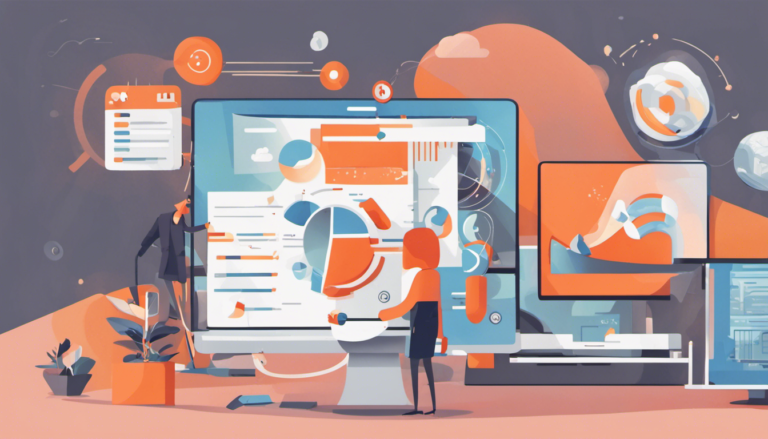 How to Get SEO Clients for Your Digital Marketing Agency