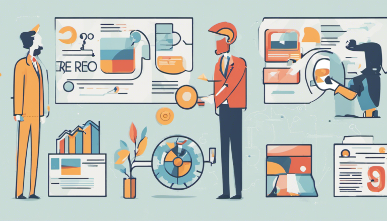 How to Hire a SEO Expert