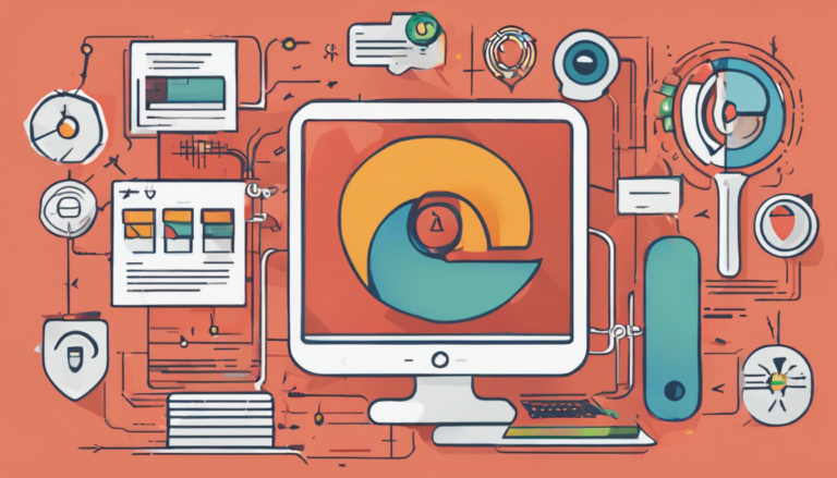How To Identify SEO Keywords