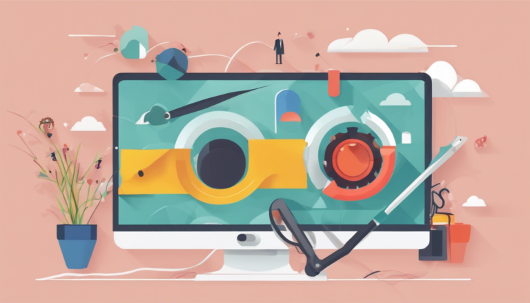 How To Improve E-A-T SEO