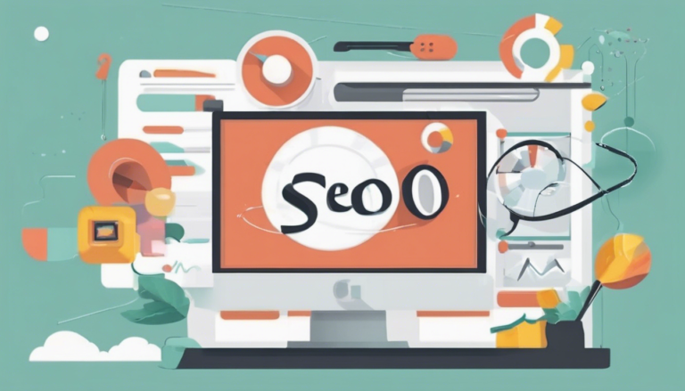 How To Improve SEO For Free