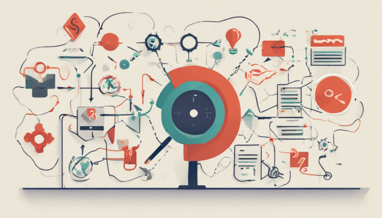 How To Increase Trust Flow SEO