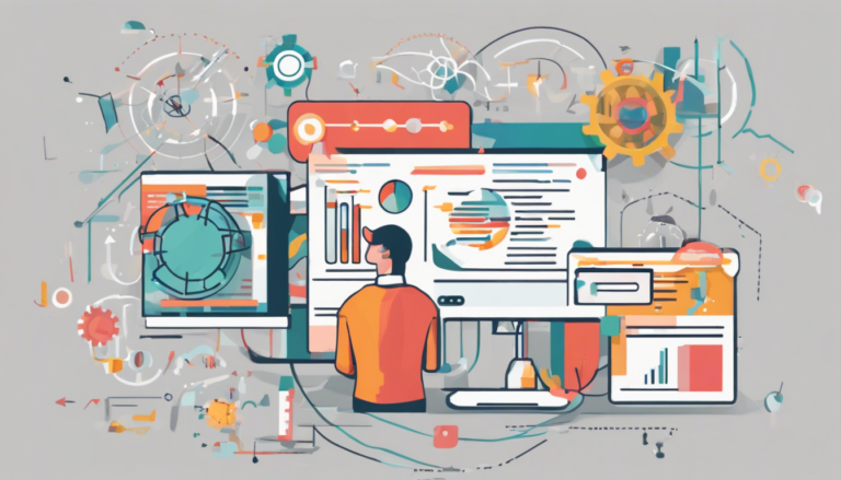How To Invest In SEO