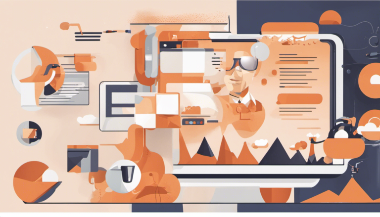 How to Make a Website SEO Friendly