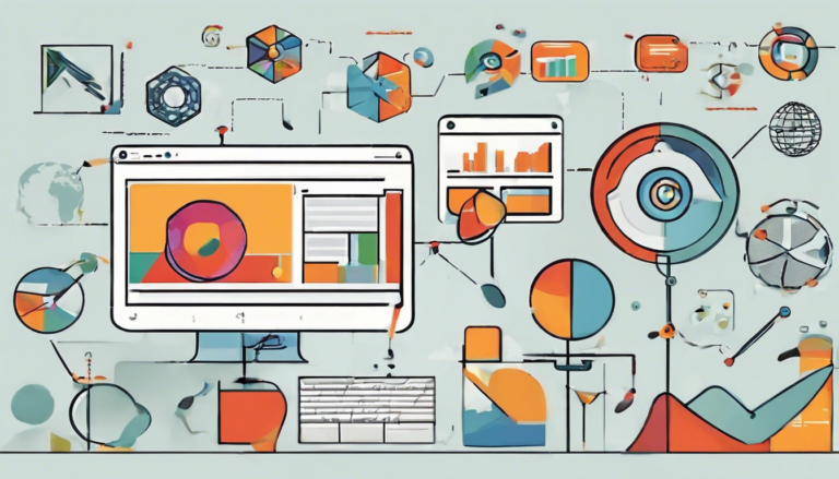 How To Make Good SEO Website