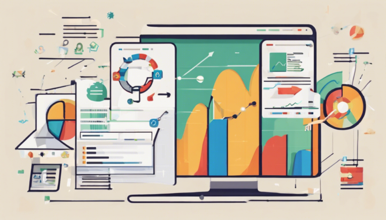 How To Report SEO Success