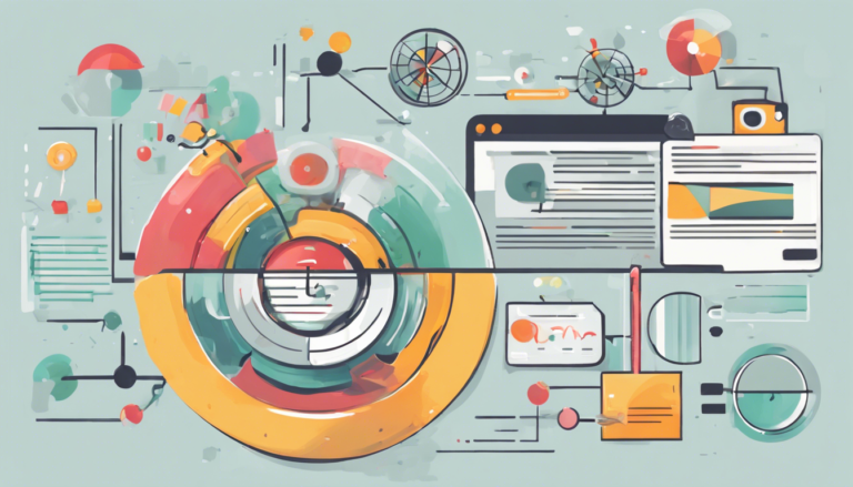 How To Reverse SEO