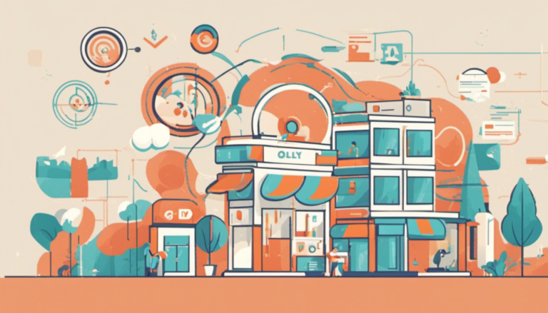 How to Sell Local SEO