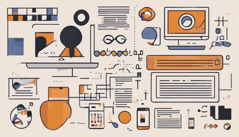 How To SEO Squarespace