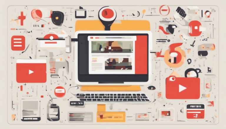 How To Title YouTube Videos For SEO