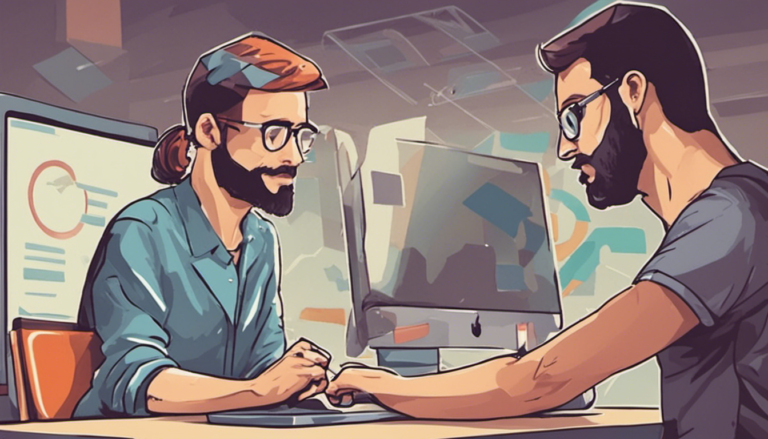 How to Use Chat GPT for SEO