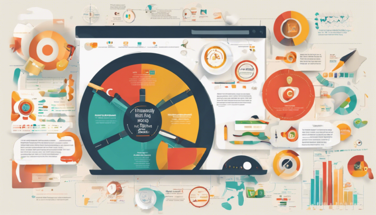 How To Use Infographics For SEO