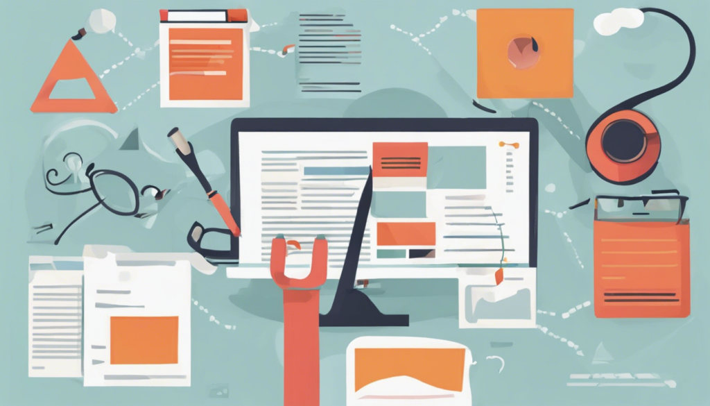 How To Write A Good Blog Post For SEO