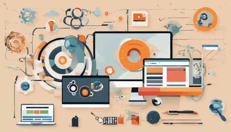 How Web Development And SEO Work Together