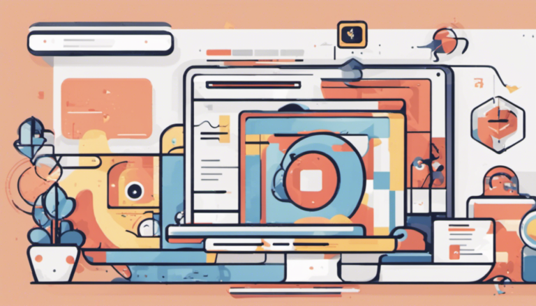 Is React JS SEO Friendly