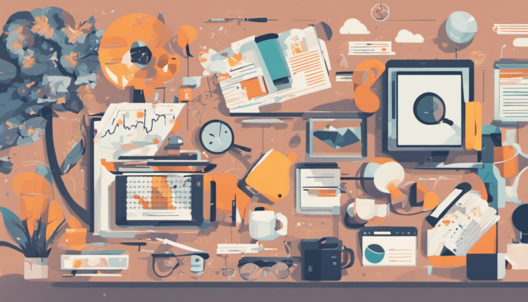 Is SEO Worth the Money