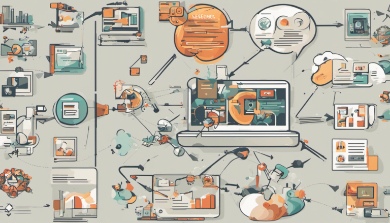 Link Exchange SEO
